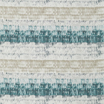 Pontia Emerald Steel 132244 Fabric by the Metre